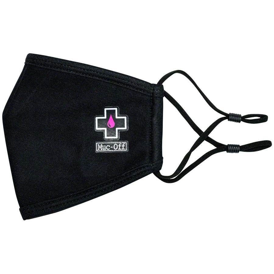Reusable Face Mask