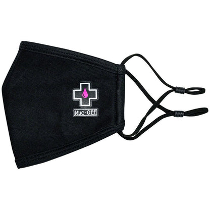 Reusable Face Mask