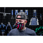 Reusable Face Mask