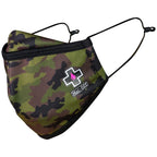 Reusable Face Mask