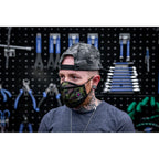 Reusable Face Mask
