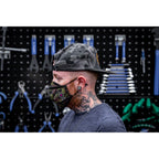 Reusable Face Mask