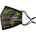 Reusable Face Mask