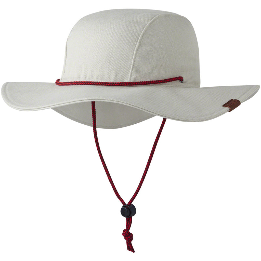 Saguaro Sun Hat