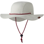 Saguaro Sun Hat