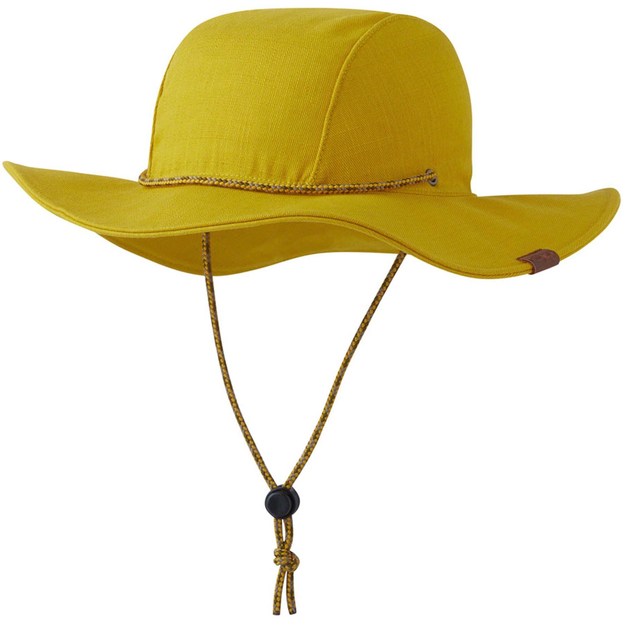 Saguaro Sun Hat