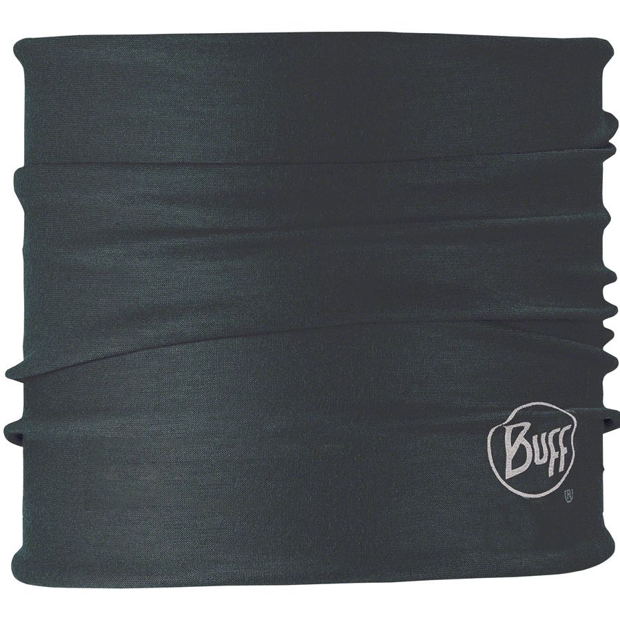Coolnet UV+ Multifunctional Headband