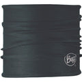 Coolnet UV+ Multifunctional Headband