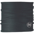 Coolnet UV+ Multifunctional Headband