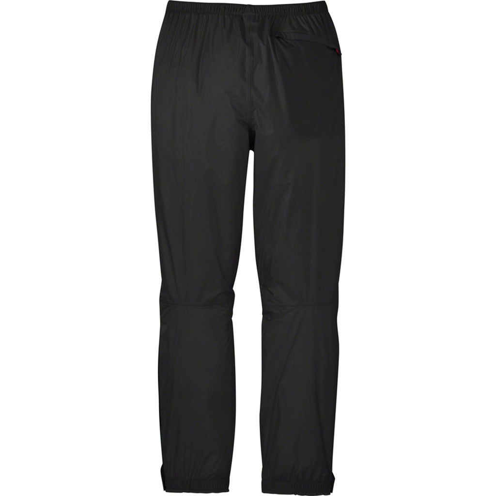Helium Rain Pant