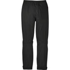 Helium Rain Pant