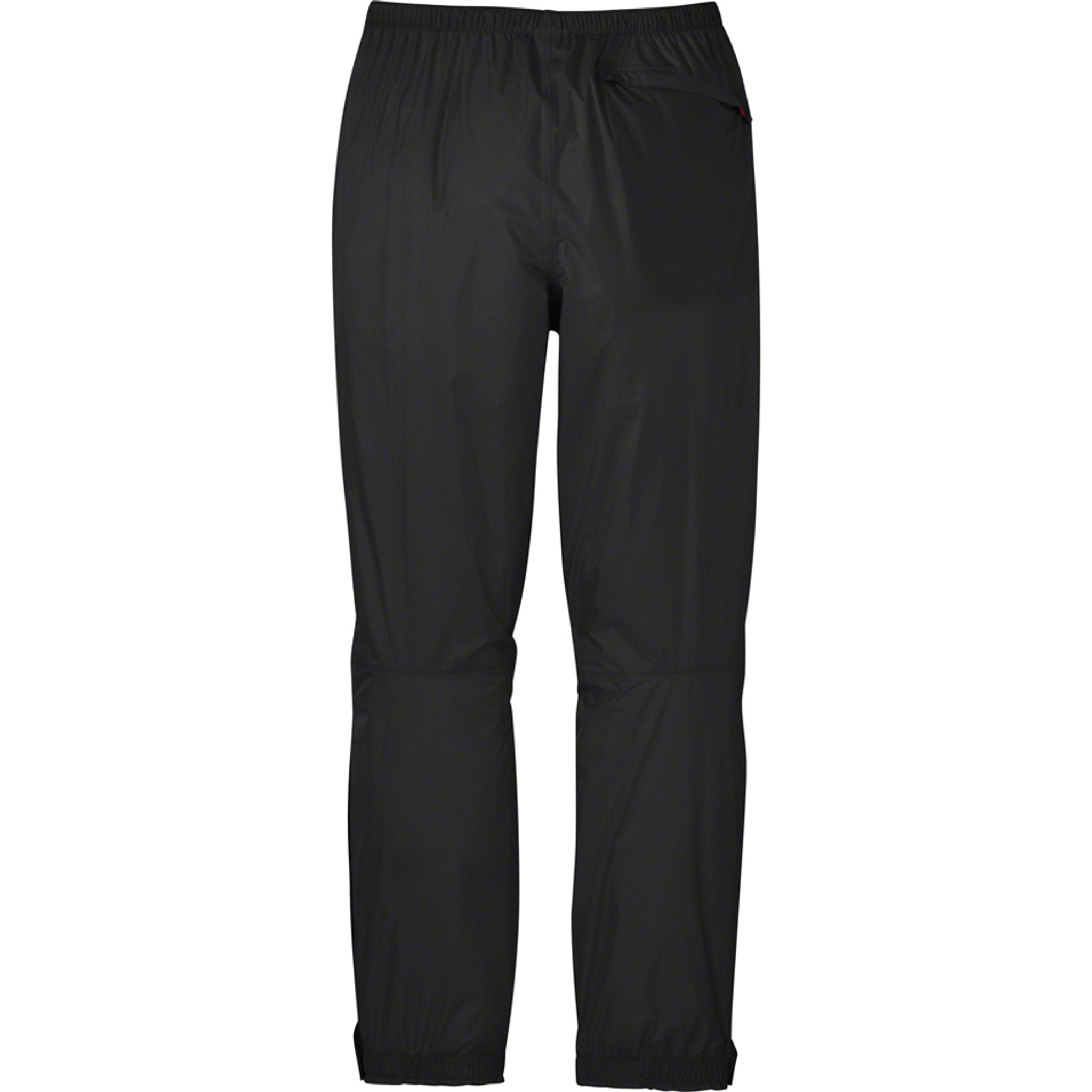 Helium Rain Pant
