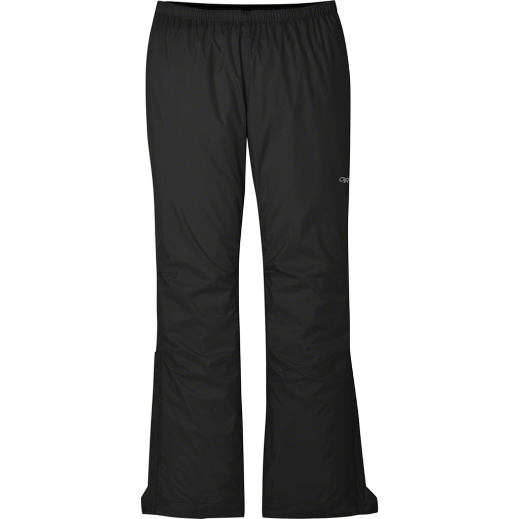 Helium Rain Pant