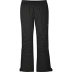 Helium Rain Pant