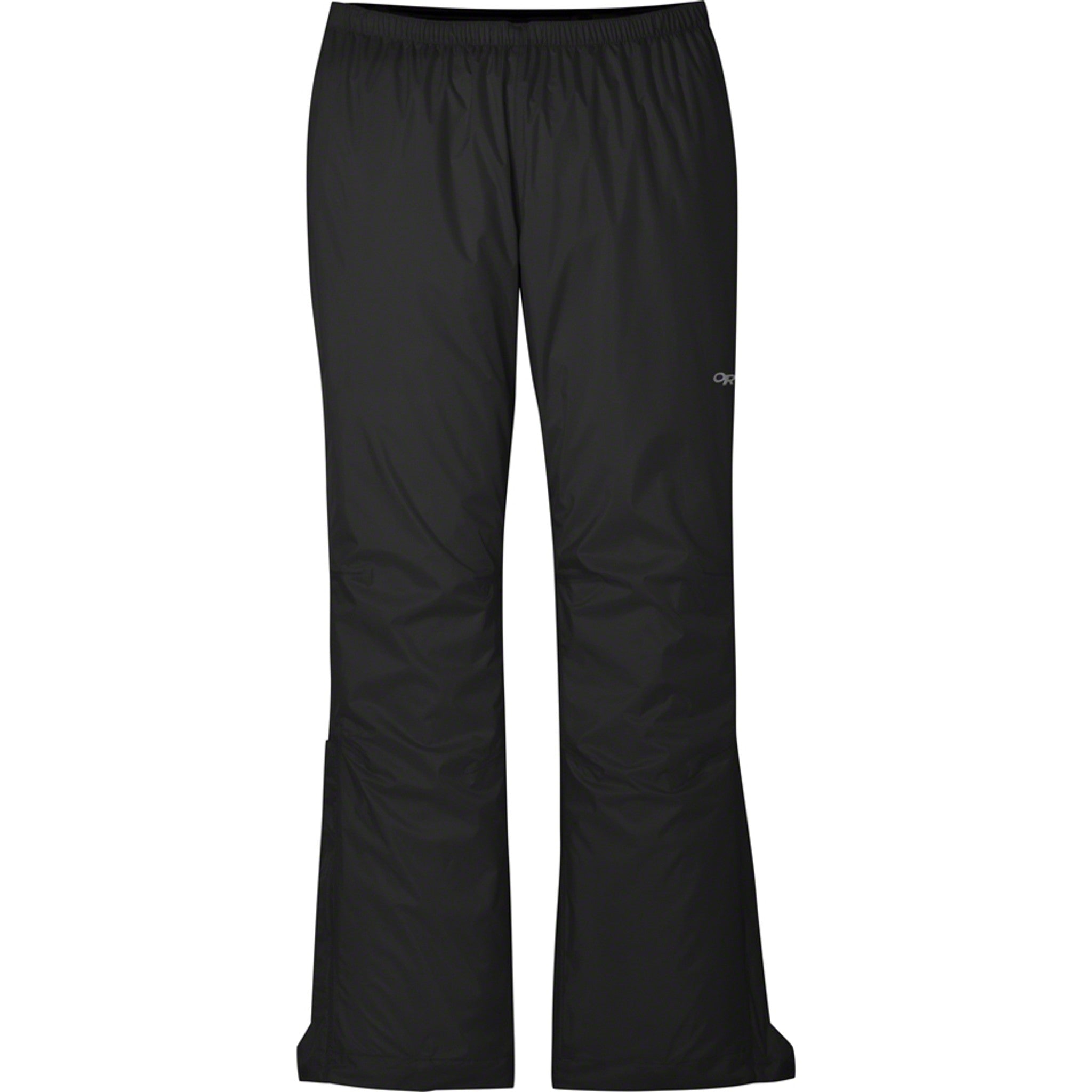 Helium Rain Pant