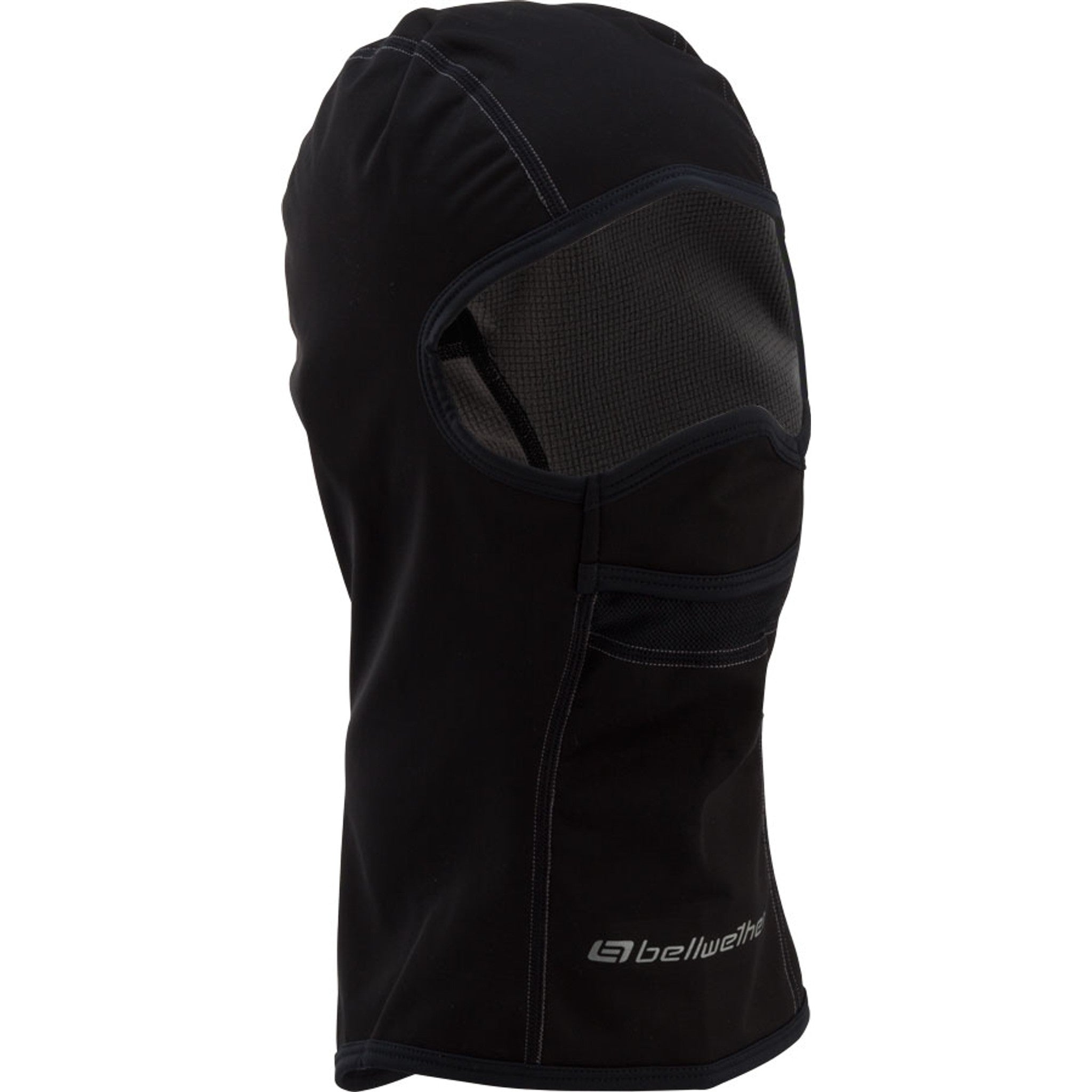 Coldfront Balaclava