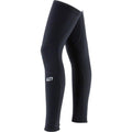 Thermaldress Leg Warmer