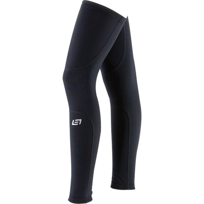 Thermaldress Leg Warmer