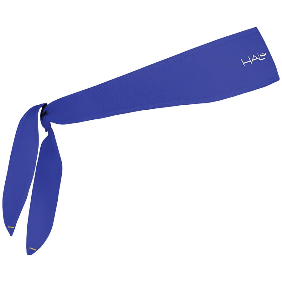 I Tie