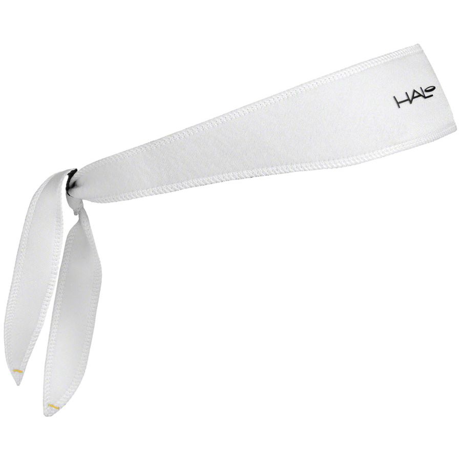 I Tie