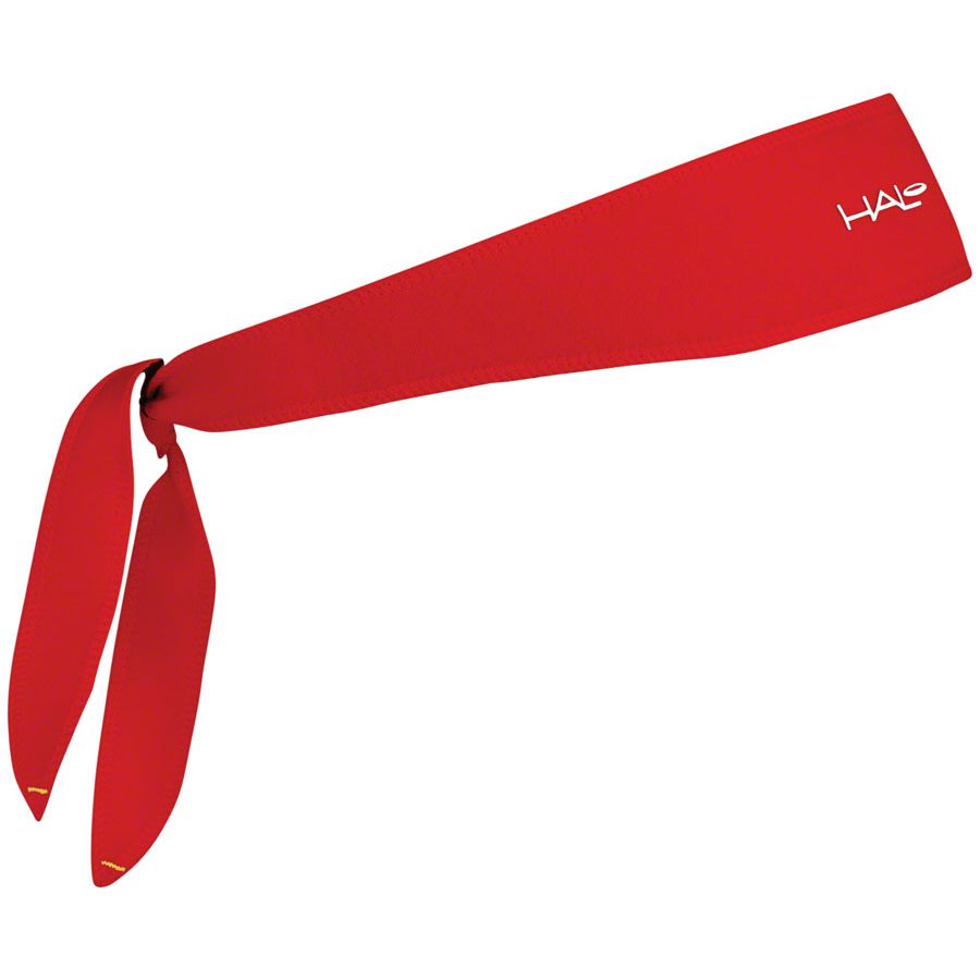 I Tie