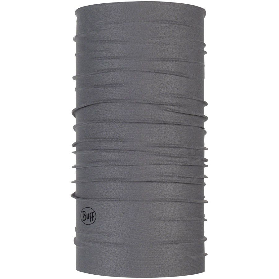 Coolnet UV+ Multifunctional Headwear