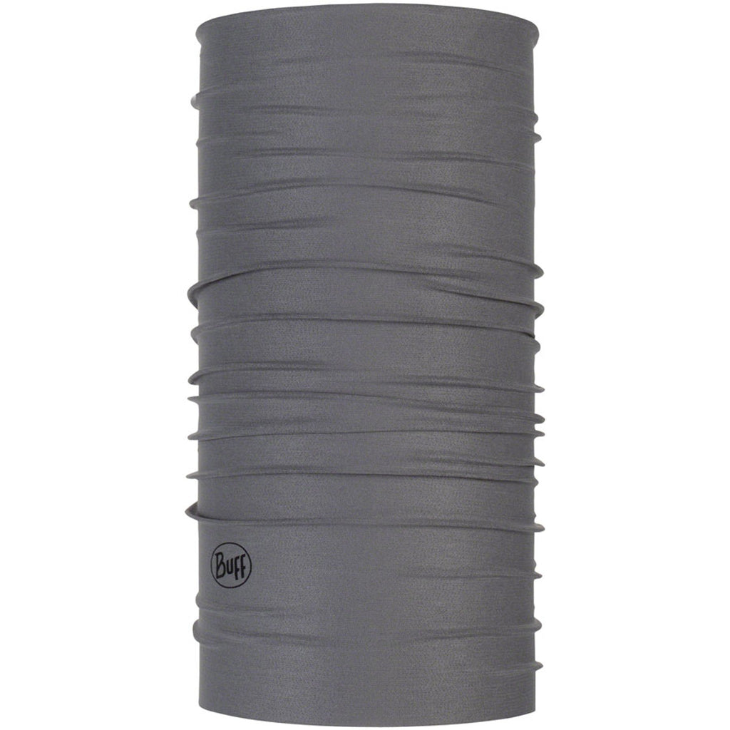Coolnet UV+ Multifunctional Headwear