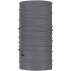 Coolnet UV+ Multifunctional Headwear