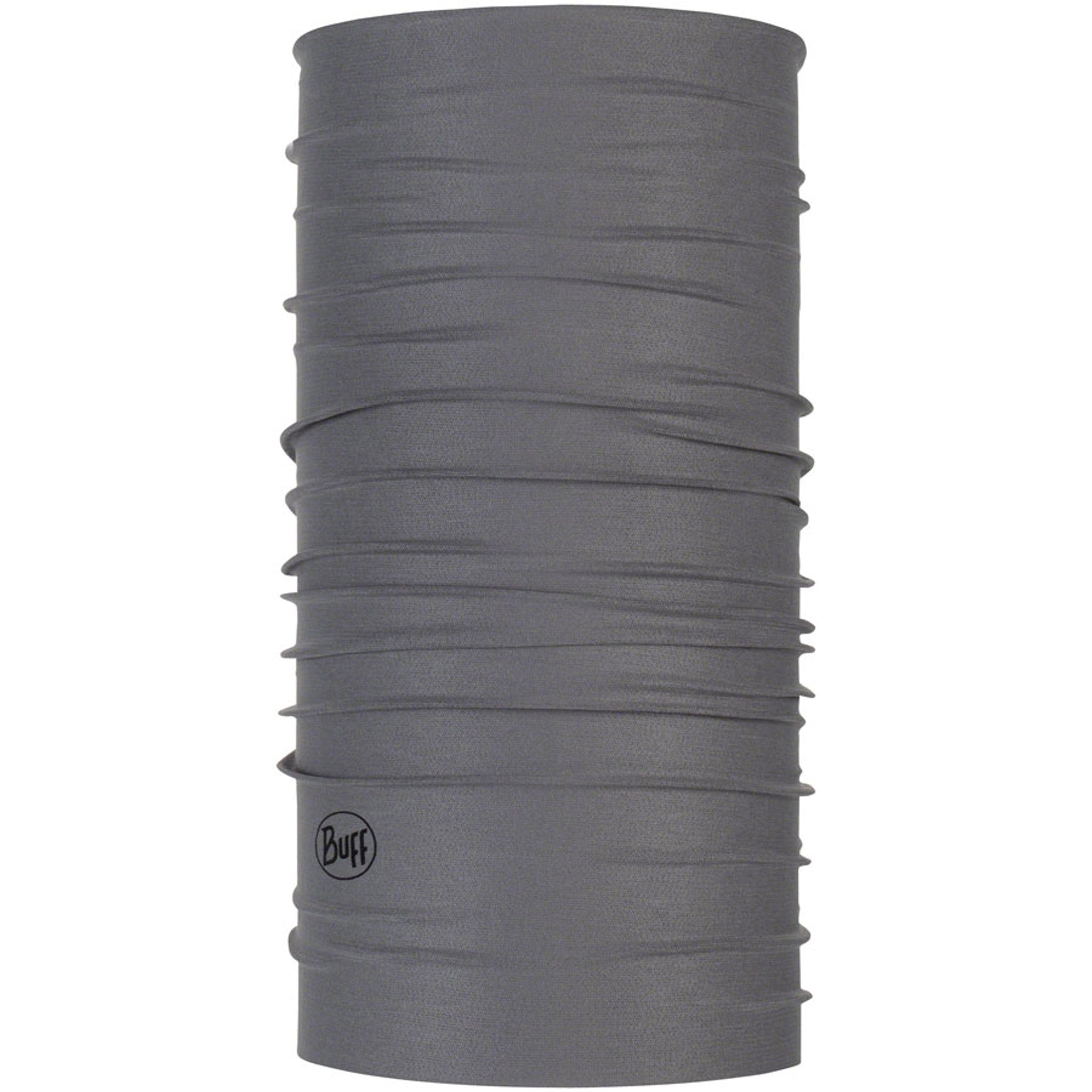 Coolnet UV+ Multifunctional Headwear