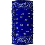 Coolnet UV+ Multifunctional Headwear