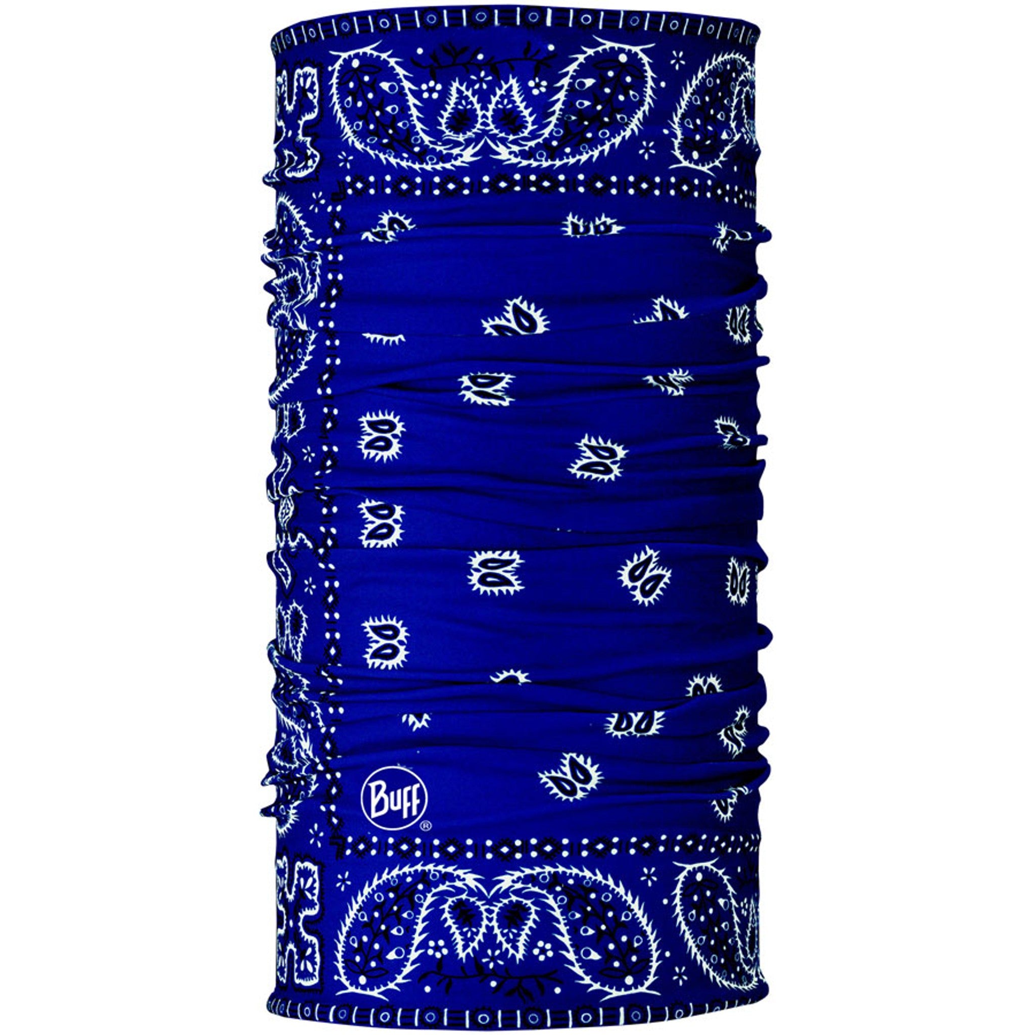 Coolnet UV+ Multifunctional Headwear