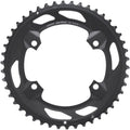 Chainring for GRX FC-RX600 - FC-RX600-10 Chainring - FC-RX600-10 Chainring