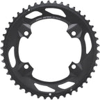 Chainring for GRX FC-RX600 - FC-RX600-10 Chainring - FC-RX600-10 Chainring