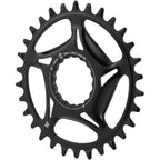 Narrow Wide Direct Mount CINCH Hyperglide+ - Narrow Wide Direct Mount CINCH Aluminum Chainring - Narrow Wide Direct Mount CINCH Steel Chainring
