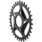 Narrow Wide Direct Mount CINCH Hyperglide+ - Narrow Wide Direct Mount CINCH Aluminum Chainring - Narrow Wide Direct Mount CINCH Steel Chainring