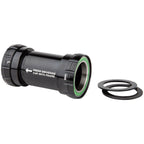 Hellbender 70 Bottom Bracket
