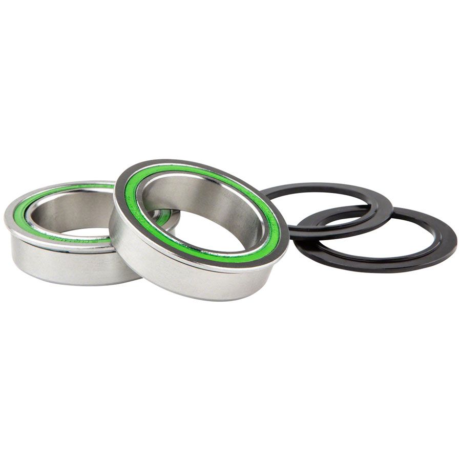 Hellbender 70 Bottom Bracket