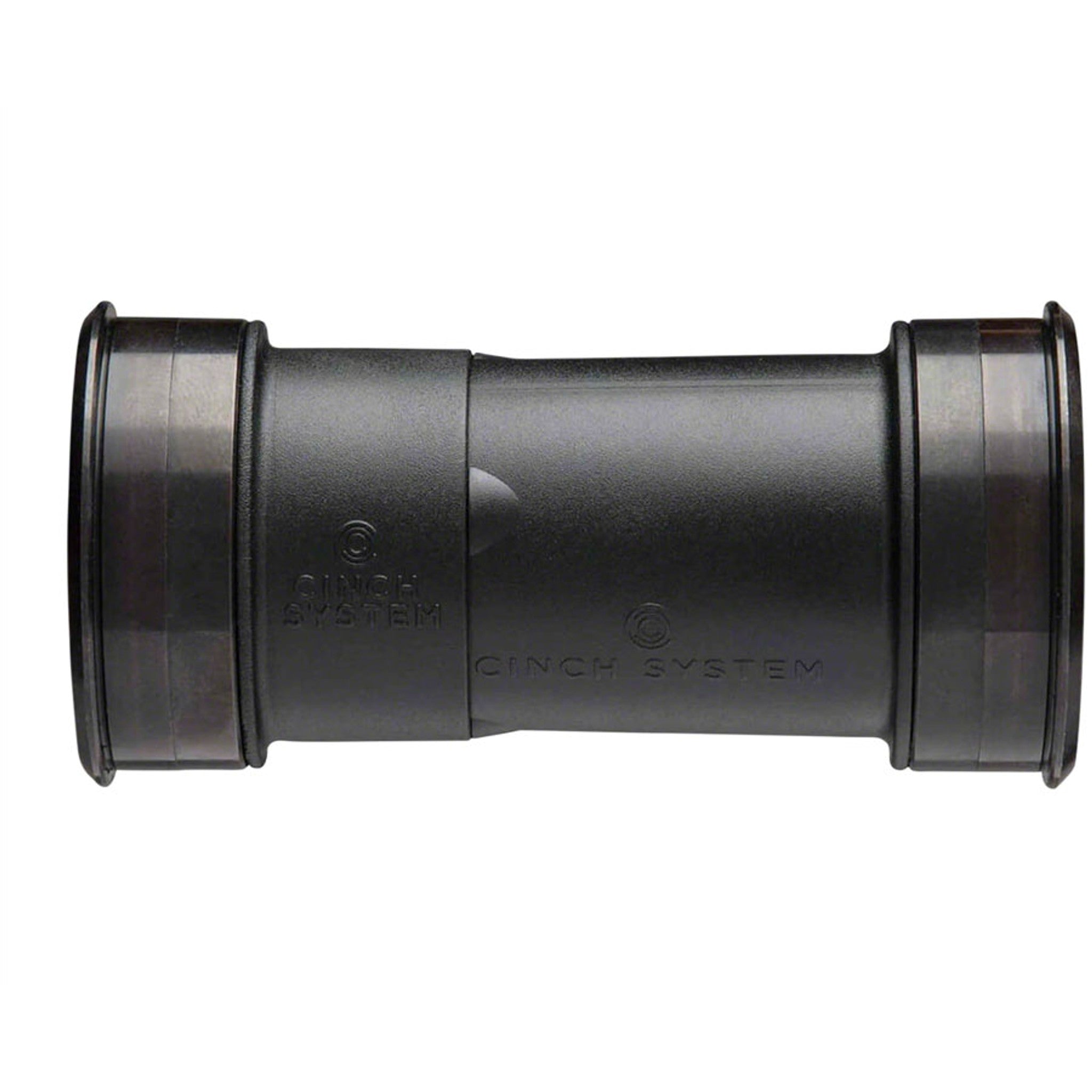 CINCH Bottom Bracket
