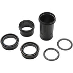 CINCH Bottom Bracket