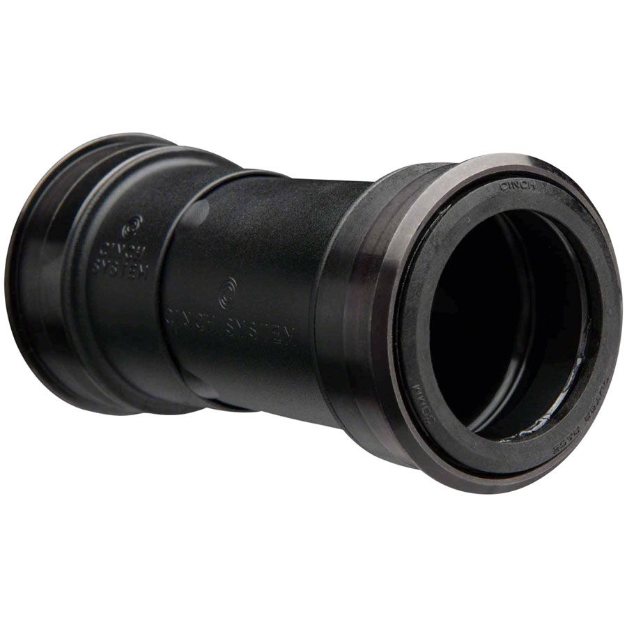 CINCH Bottom Bracket