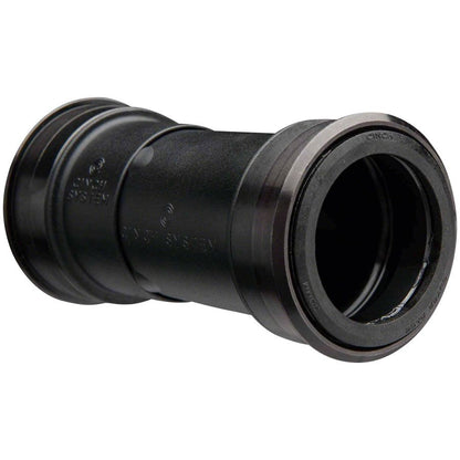 CINCH Bottom Bracket