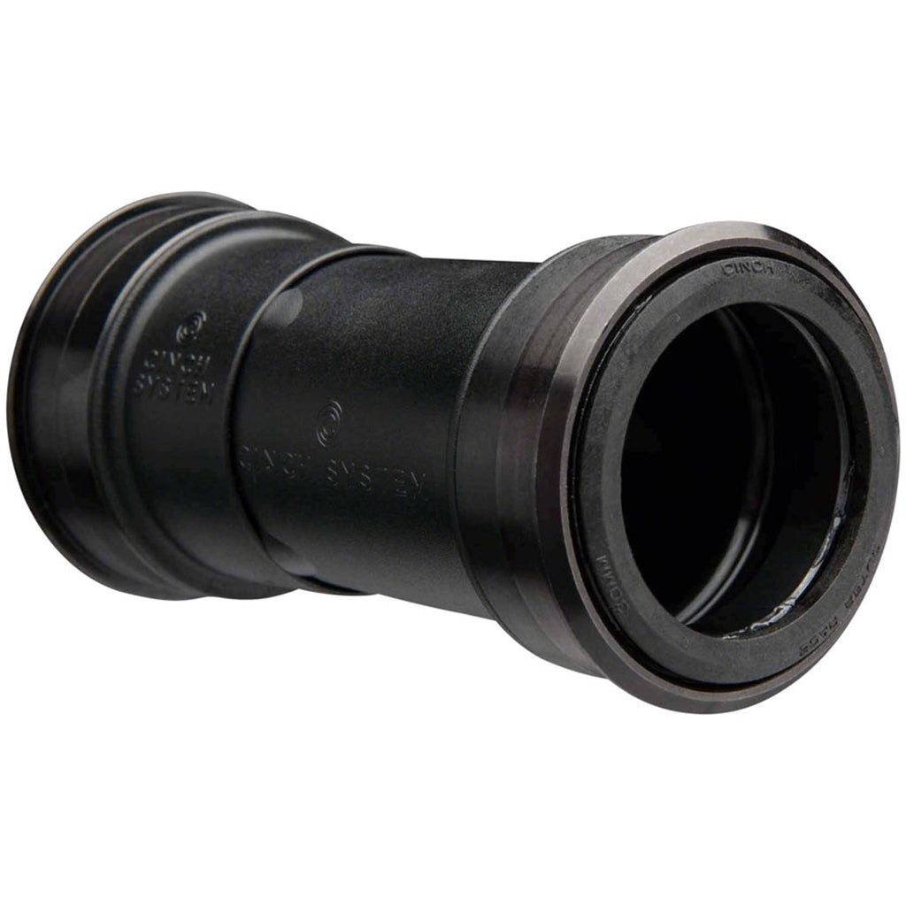 CINCH Bottom Bracket