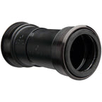 CINCH Bottom Bracket