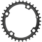 Premium Oval 110 BCD Chainring for FSA ABS