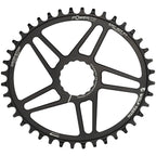 Elliptical RaceFace/Easton CINCH Direct Mount Road Chainrings
