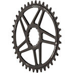 Elliptical RaceFace/Easton CINCH Direct Mount Road Chainrings