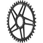 Elliptical RaceFace/Easton CINCH Direct Mount Road Chainrings