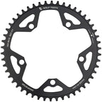 130 BCD Chainrings