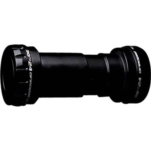 BB30 Bottom Bracket