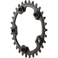 94 BCD 5-Bolt Chainrings